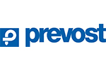 Prevost